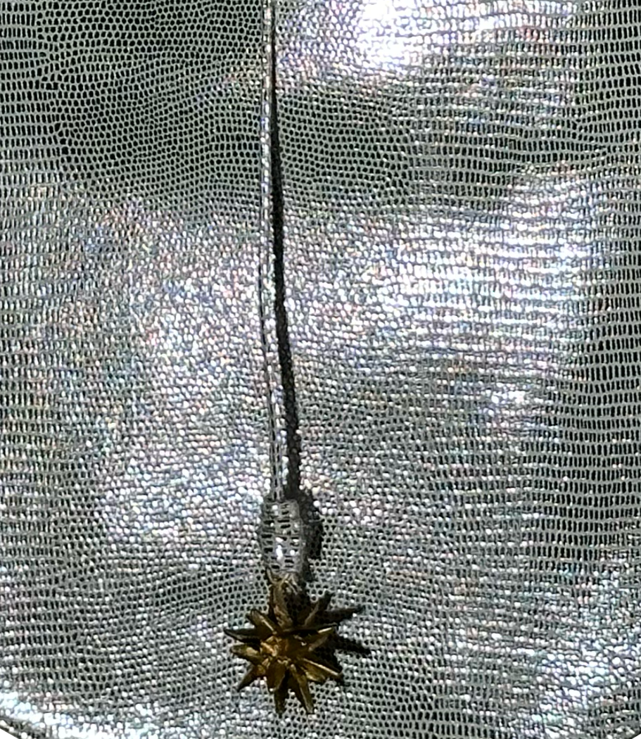 MOON TEXTRURIZADA MERCURIO