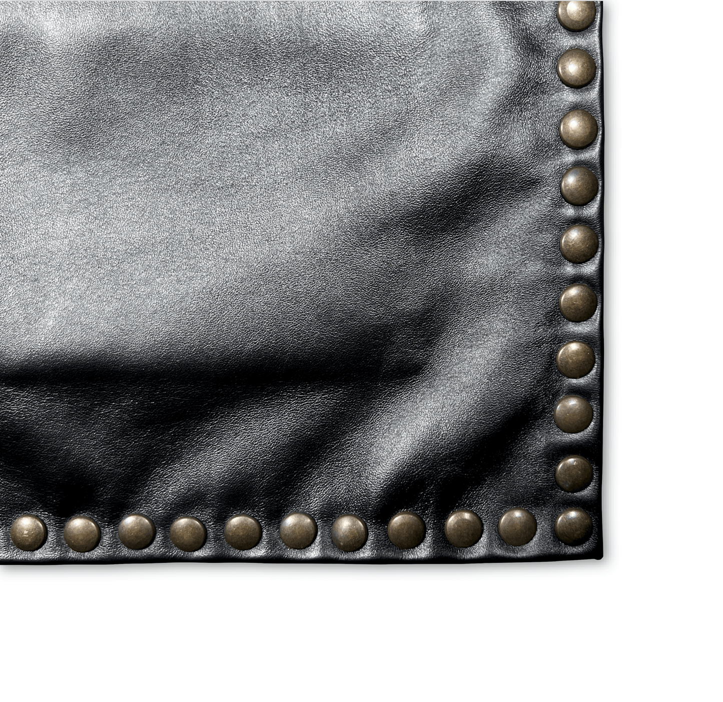 METAL REMACHES LATÓN