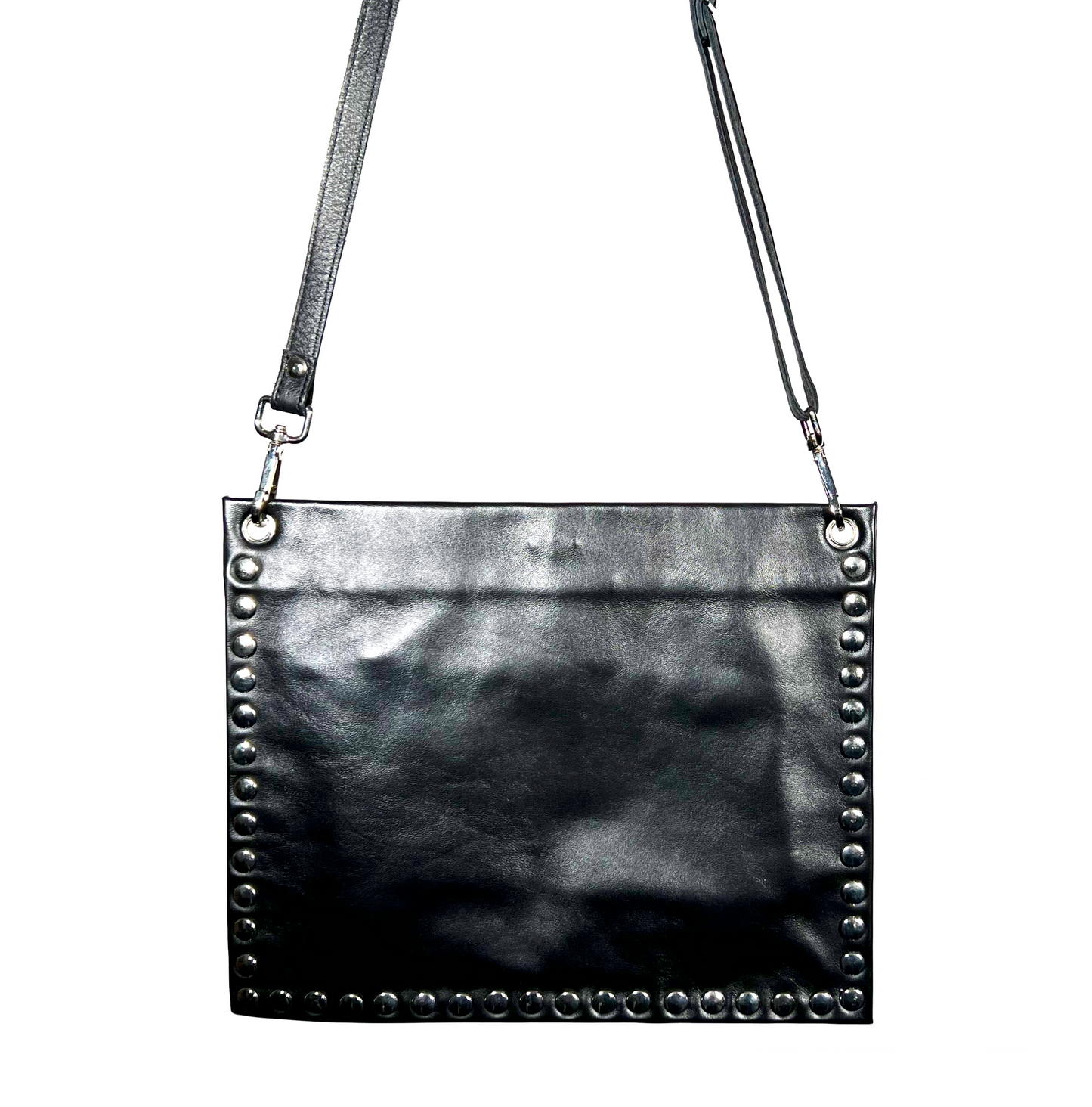 METAL REMACHES PLATEADOS