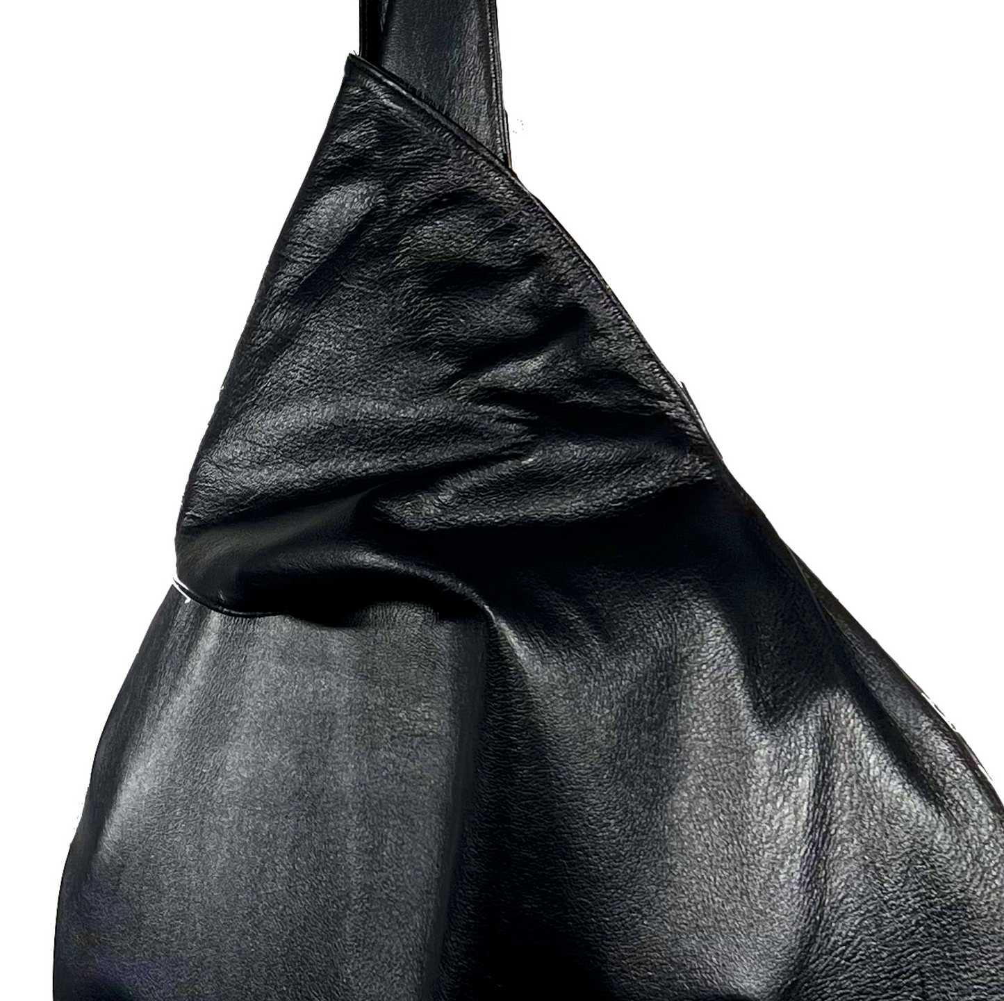 THAI UNA VISTA NEGRO