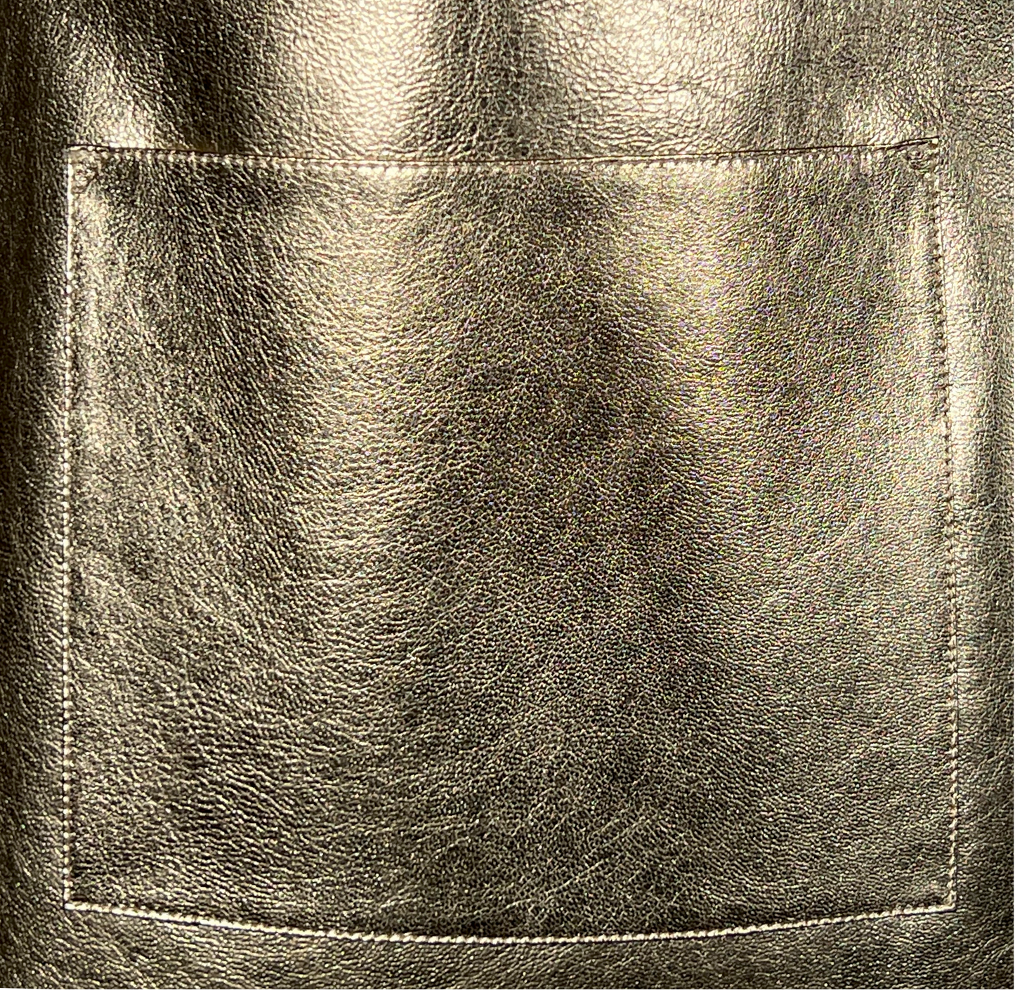 TRINITY ORO METALIZADO