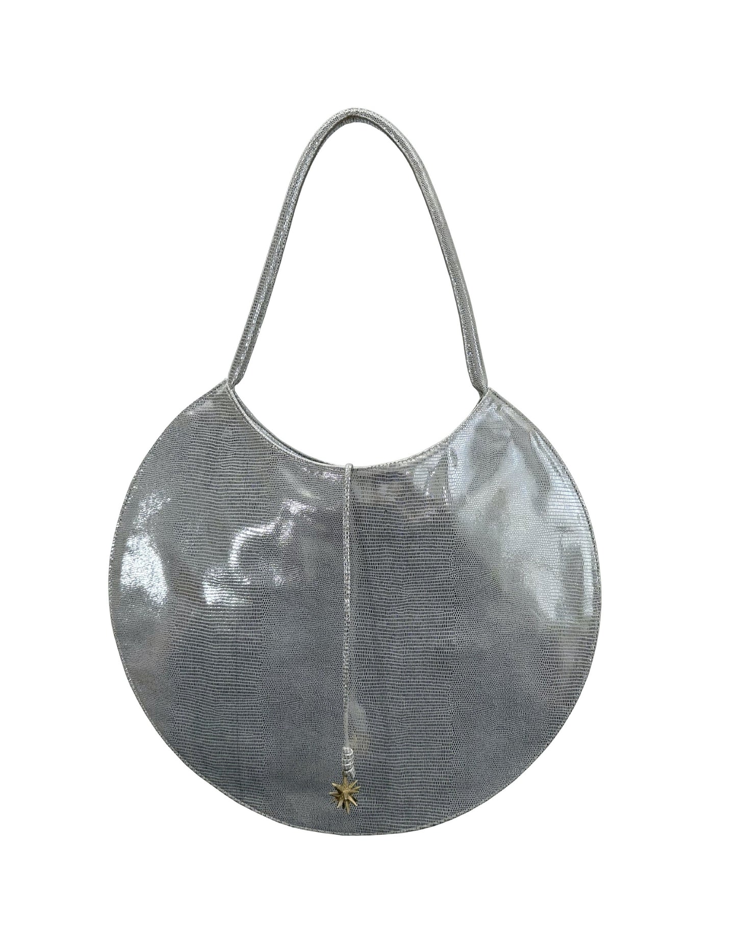 MOON TEXTRURIZADA MERCURIO