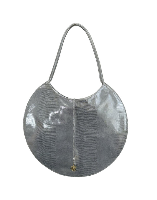 MOON TEXTRURIZADA MERCURIO