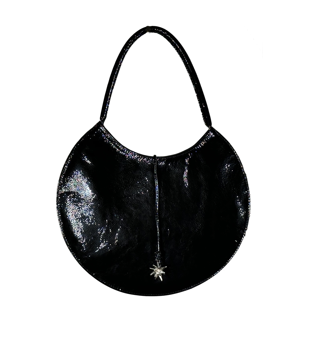 MOON CHAROL TEXTURIZADO