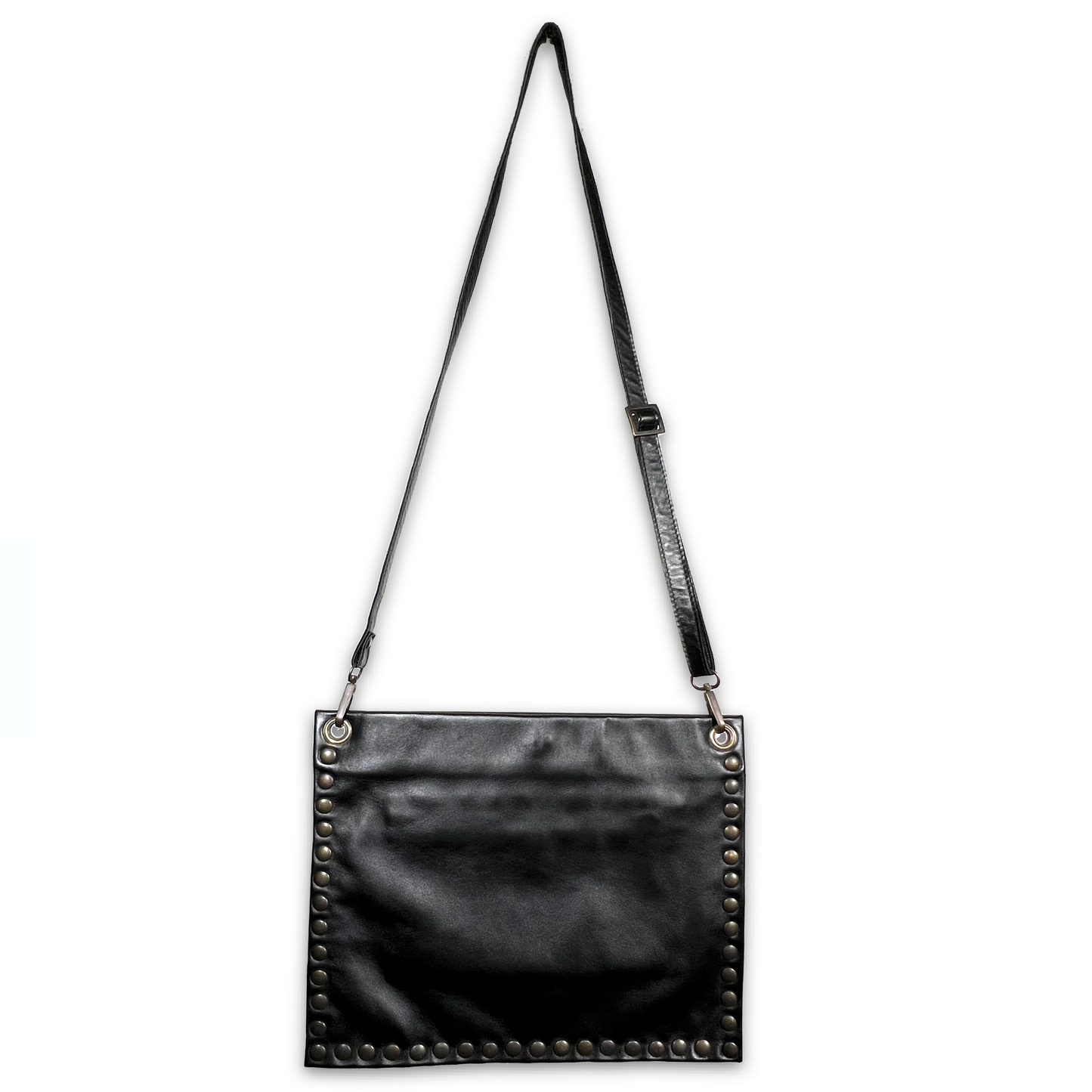 METAL REMACHES LATÓN