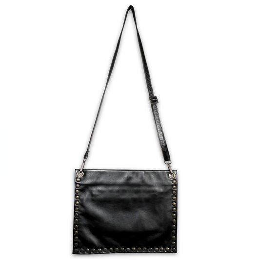 METAL REMACHES LATÓN