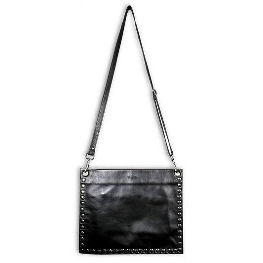 METAL REMACHES PLATEADOS