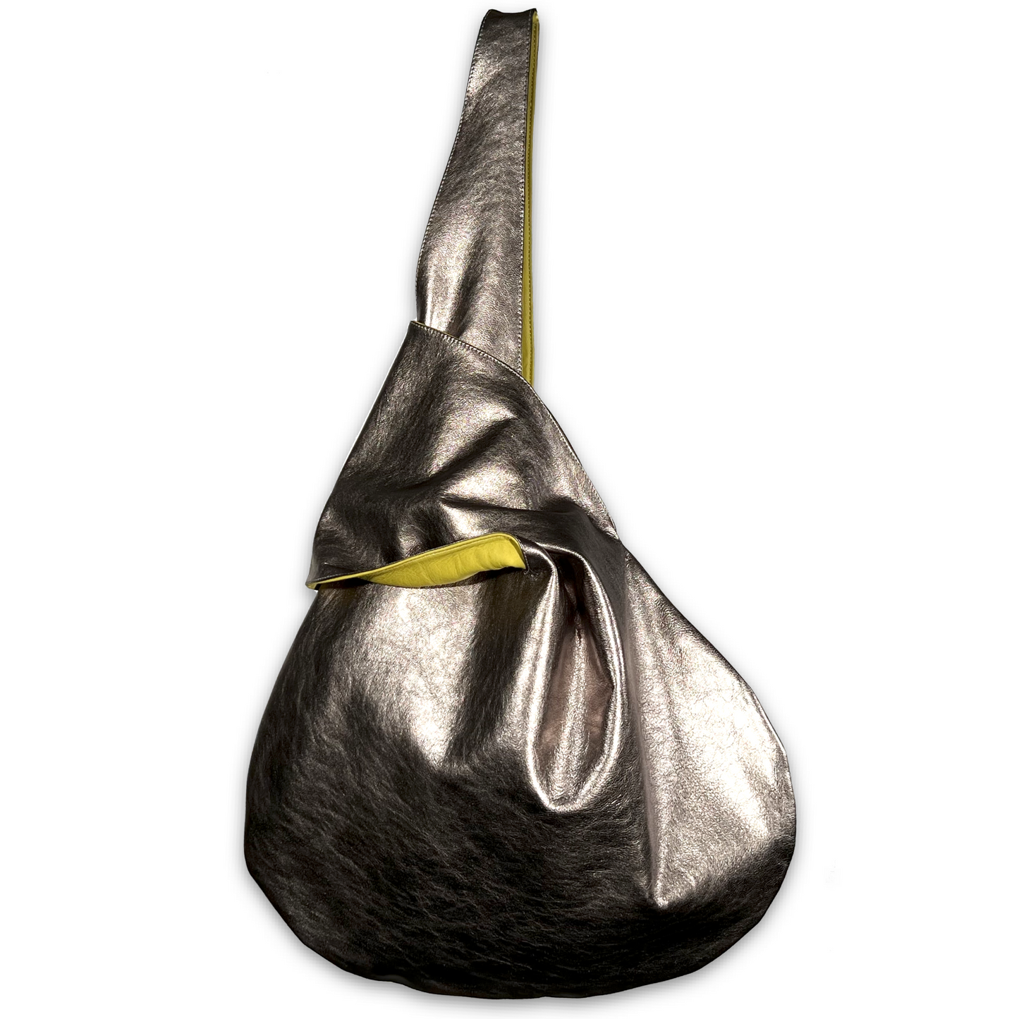 THAI GRAFITO AMARILLO