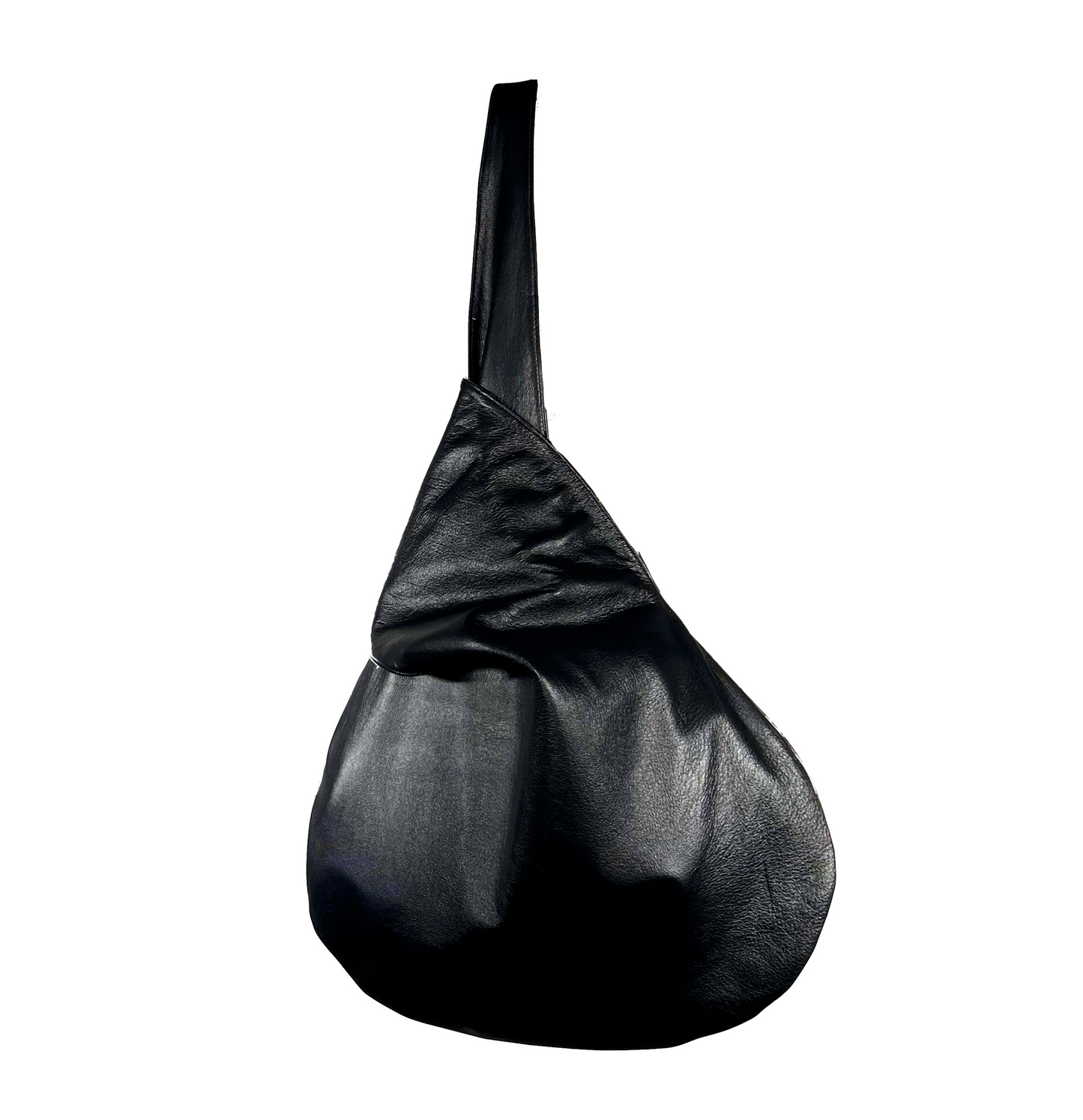 THAI UNA VISTA NEGRO