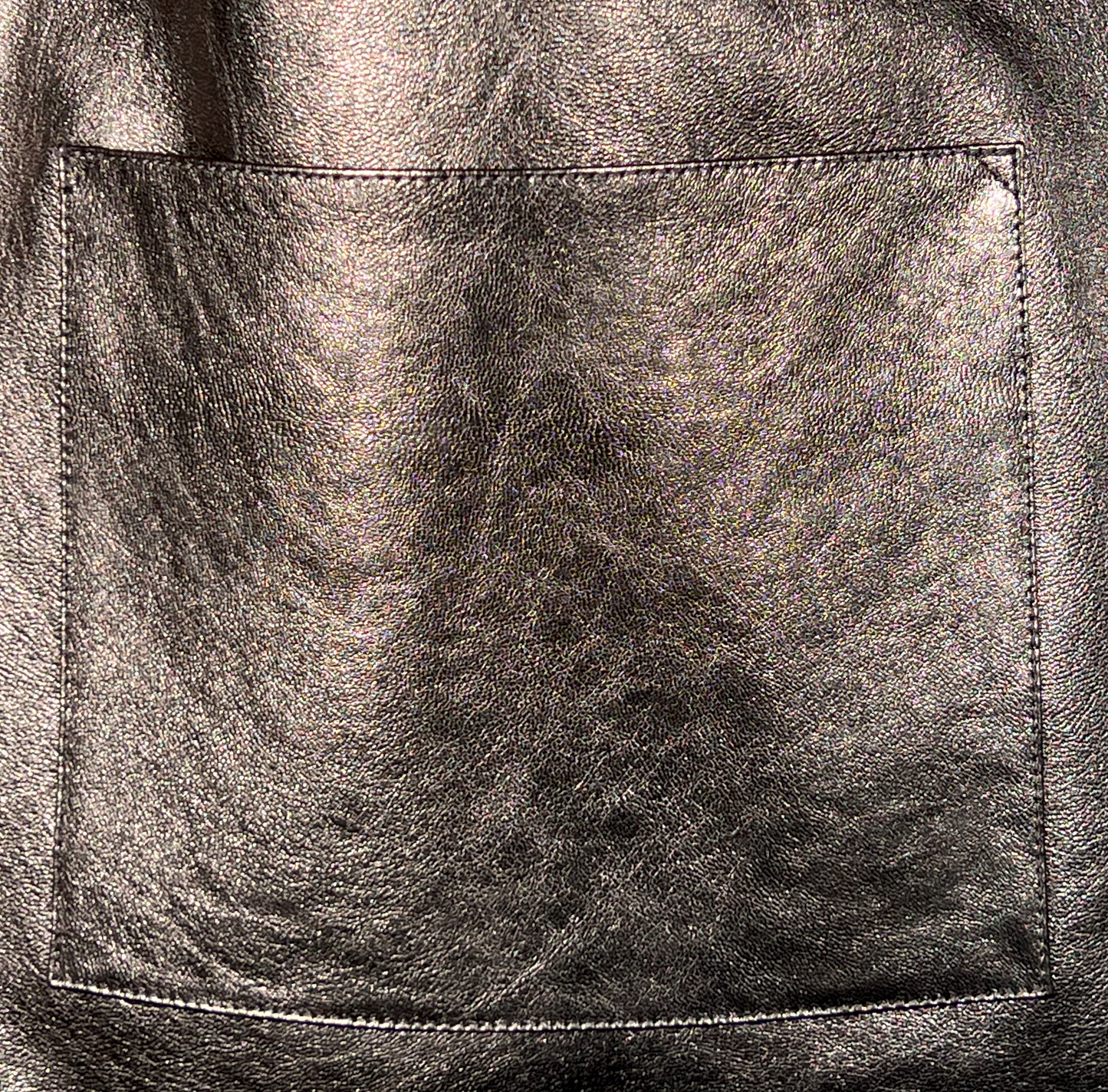 TRINITY GRAFITO METALIZADO